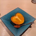 料理 小松 - 