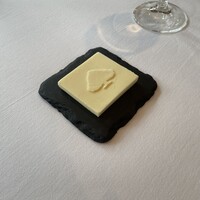 レストラン・モリエール - 