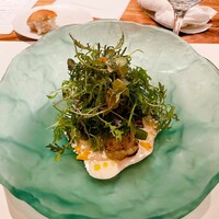 エチョラ - 