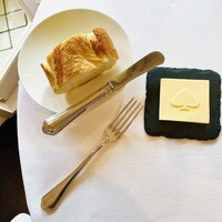 レストラン・モリエール - 