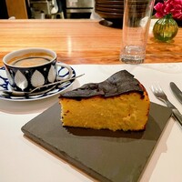 エチョラ - 