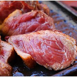 ラムアンドピース_1