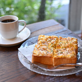 ドリームコーヒー_0