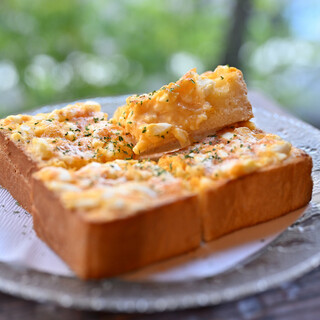 ドリームコーヒー_1