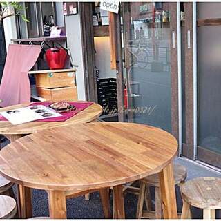 ラムアンドピース_2