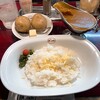 欧風カレー ボンディ 神保町本店