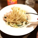 dining bar MABU ～賄～ - 