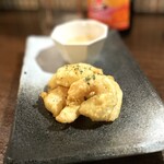 dining bar MABU ～賄～ - 