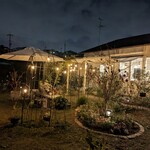 アンディオール - 