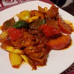 スリランカくまもと - 