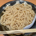 六厘舎 東京駅東京ラーメンストリート - 