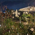 アンディオール - 