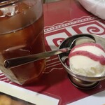 スリランカくまもと - 