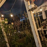 アンディオール - 