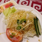 スリランカくまもと - 