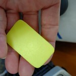 ラーメン二郎 ひばりヶ丘駅前店 - 