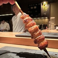 とり茶太郎 - 