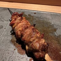 とり茶太郎 - 
