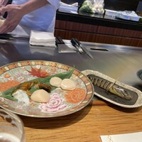 五山望 - 