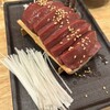 最強焼肉 カスミ 上野店