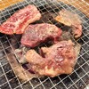 Shichirin Yakiniku Anan - 