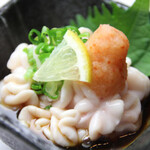 旬菜肉焼居酒屋ぼんた - 