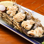 旬菜肉焼居酒屋ぼんた - 