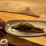 和のかけら ほしな - 