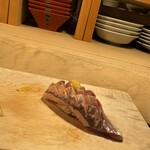 和のかけら ほしな - 