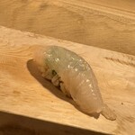 和のかけら ほしな - 