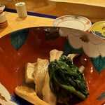 和のかけら ほしな - 