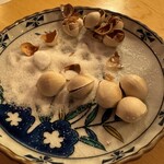 和のかけら ほしな - 