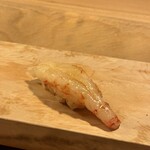 和のかけら ほしな - 