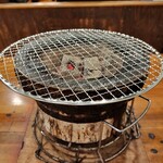 h Shichirin Yakiniku Anan - 