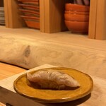 和のかけら ほしな - 