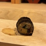 和のかけら ほしな - 