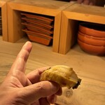 和のかけら ほしな - 