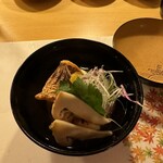 和のかけら ほしな - 