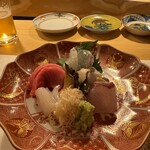 和のかけら ほしな - 