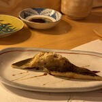 和のかけら ほしな - 