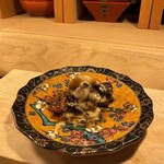 和のかけら ほしな - 