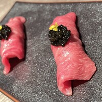 焼肉うしごろ 池袋店 - 