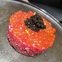 焼肉うしごろ 池袋店 - 