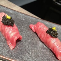 焼肉うしごろ 池袋店 - 