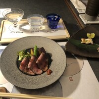 THE WASHIN by 上越やすだ - 