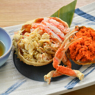 旬菜肉焼居酒屋ぼんた_2