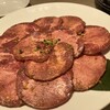 焼肉苑 麻布十番店