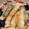 田清魚店 tekuteほんしおがま店