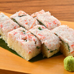 旬菜肉焼居酒屋ぼんた - 