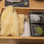 Sushi Sake Saka Na Sugi Tama - 